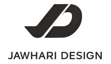 جواهري ديزاين