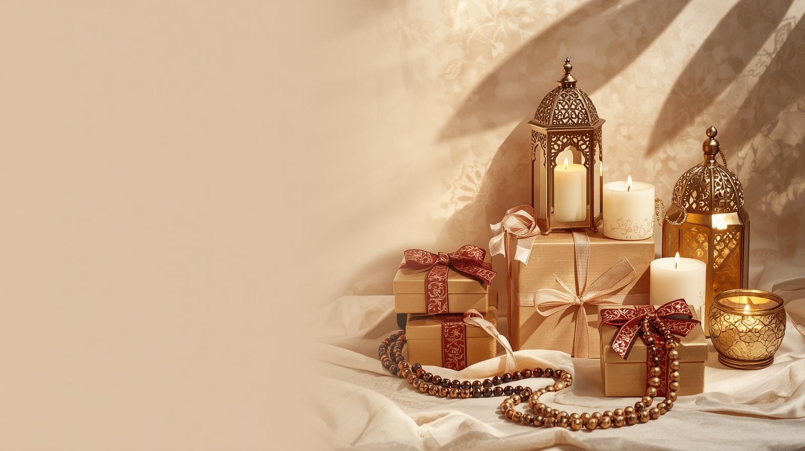 هدايا لكل مناسبة